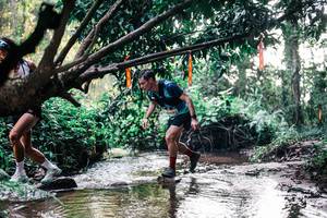 BIB: 
                            <button type="button" onclick="openModal(25399017)" class="btn btn-primary btn-sm float-right btn-popup" data-toggle="modal" data-target=".modal-high-quality">
                        <i class="fas fa-shopping-cart"></i> Add to Cart
                    </button>
                                            <button type="button" onclick="isThisMe(25399017, true)" class="btn btn-success btn-sm float-right btn-popup btn-isme hidden" data-toggle="tooltip" data-placement="bottom" title="นี่คือรูปของคุณใช่ไหม คลิกที่นี่เพื่อเอาเข้าอัลบั้ม">
                        <i class="fas fa-plus"></i> Add to album
                    </button>
                    <button type="button" onclick="isThisMe(25399017, false)" class="btn btn-warning btn-sm float-right btn-popup btn-isnotme hidden">
                        <i class="fas fa-ban"></i> Remove from album
                    </button>